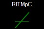 RITMpC